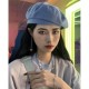 Amazing New Spring/Summer Earrings 2023SS PRADA Prada Amazing New Spring/Summer Earrings 2023SS PRADA Prada